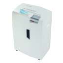 Distrugator de documente HSM Shredstar X15, 230mm, 26L, PVC, CD/DVD ( MLX-00-00000982 ) [photo_03]