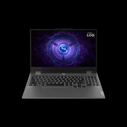 Laptop Gaming Lenovo LOQ 15IAX9 ( RFB-142859 ) [photo_00]