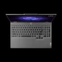 Laptop Gaming Lenovo LOQ 15IAX9 ( RFB-142859 ) [photo_01]