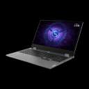 Laptop Gaming Lenovo LOQ 15IAX9 ( RFB-142859 ) [photo_02]