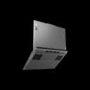 Laptop Gaming Lenovo LOQ 15IAX9 ( RFB-142859 ) [photo_03]