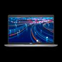 Laptop DELL Latitude 5420 ( RFB-142824 ) [photo_00]