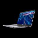 Laptop DELL Latitude 5420 ( RFB-142824 ) [photo_01]
