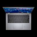 Laptop DELL Latitude 5420 ( RFB-142824 ) [photo_02]