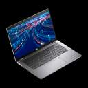 Laptop DELL Latitude 5420 ( RFB-142824 ) [photo_03]