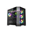 PC Gaming Eclipse 5060 Ti ( RFB-143484 ) [photo_00]