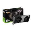 PC Gaming Eclipse 5060 Ti ( RFB-143484 ) [photo_01]