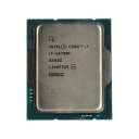 PC Gaming Eclipse 5060 Ti ( RFB-143484 ) [photo_02]