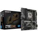 PC Gaming Eclipse 5060 Ti ( RFB-143484 ) [photo_03]