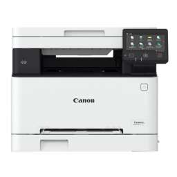 Multifunctional CANON MF651CW ( RFB-142931 ) [photo_00]