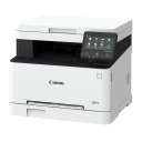 Multifunctional CANON MF651CW ( RFB-142931 ) [photo_01]