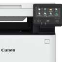 Multifunctional CANON MF651CW ( RFB-142931 ) [photo_02]