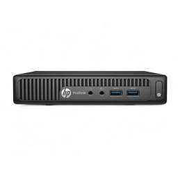 PC HP ProDesk 400G2 Mini 35W ( RFB-143979 ) [photo_00]