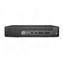 PC HP ProDesk 400G2 Mini 35W ( RFB-143979 ) [photo_00]