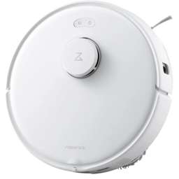 Aspirator Robot Roborock Qrevo Curv 5A1 ( RFB-143278 ) [photo_00]
