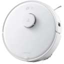 Aspirator Robot Roborock Qrevo Curv 5A1 ( RFB-143278 ) [photo_00]