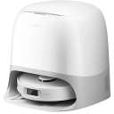 Aspirator Robot Roborock Qrevo Curv 5A1 ( RFB-143278 ) [photo_01]