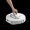 Aspirator Robot Roborock Qrevo Curv 5A1 ( RFB-143278 ) [photo_02]
