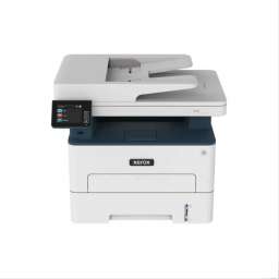 Multifunctional Xerox B235V_DNI ( RFB-142932 ) [photo_00]
