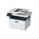 Multifunctional Xerox B235V_DNI ( RFB-142932 ) [photo_01]