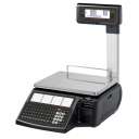 Cantar cu etichetare Dina D545T ALPHA, 15Kg, cu bara - verificat ( MLX-00-014511 ) [photo_00]