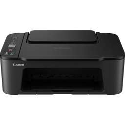 Multifunctional Canon PIXMA TS3550i ( RFB-143415 ) [photo_00]