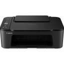 Multifunctional Canon PIXMA TS3550i ( RFB-143415 ) [photo_00]