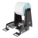 Suport extern role etichete GoDEX, 114mm ( MLX-00-00003320 ) [photo_00]