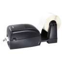 Suport extern role etichete GoDEX, 114mm ( MLX-00-00003320 ) [photo_01]