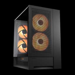 PC Gaming Inferno X2 5070 ( RFB-143768 ) [photo_00]