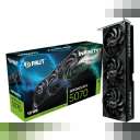 PC Gaming Inferno X2 5070 ( RFB-143768 ) [photo_01]
