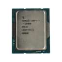 PC Gaming Inferno X2 5070 ( RFB-143768 ) [photo_02]
