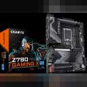 PC Gaming Inferno X2 5070 ( RFB-143768 ) [photo_03]