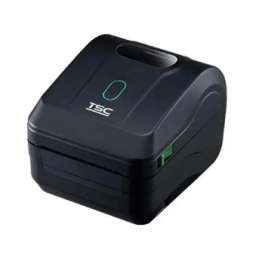 Imprimantă etichete TSC DL241 – 203 dpi, USB, Ethernet ( MLX-00-014853 ) [photo_00]