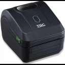 Imprimantă etichete TSC DL241 – 203 dpi, USB, Ethernet ( MLX-00-014853 ) [photo_02]