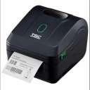 Imprimantă etichete TSC DL241 – 203 dpi, USB, Ethernet ( MLX-00-014853 ) [photo_03]