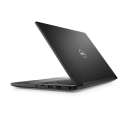 Laptop DELL LATITUDE 7290 ( RFB-143097 ) [photo_02]