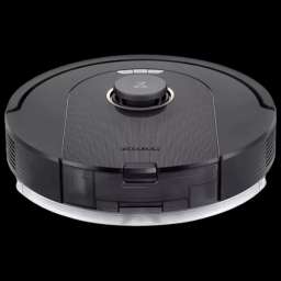 Aspirator Robot Roborock Q5 MAX+ Black ( RFB-143277 ) [photo_00]