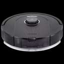 Aspirator Robot Roborock Q5 MAX+ Black ( RFB-143277 ) [photo_00]