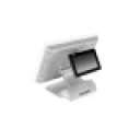 Display client Posiflex LM-6607U-B, 7-inch, TFT LCD, pentru POS All in One seria XT ( MLX-00000007211 ) [photo_03]