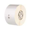 Etichete termice Zebra 880269-025D, 51x25mm, TT, 2580 etichete, Silver/Polyester ( MLX-00-014221 ) [photo_00]