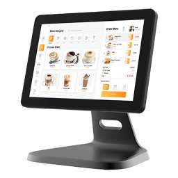 Sistem POS All in One PosExpert C1100, 10.1-inch, Quad-Core, 4GB RAM, 64GB eMMC, Android ( MLX-00-014081 ) [photo_00]