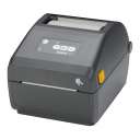 Imprimanta de etichete Zebra ZD421D, 203dpi, TD, USB, USB Host ( MLX-00-010483 ) [photo_00]
