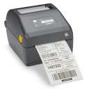 Imprimanta de etichete Zebra ZD421D, 203dpi, TD, USB, USB Host ( MLX-00-010483 ) [photo_01]