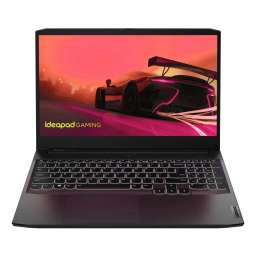 Laptop Gaming Lenovo IdeaPad 3 15ACH6 ( RFB-143537 ) [photo_00]