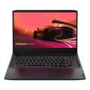 Laptop Gaming Lenovo IdeaPad 3 15ACH6 ( RFB-143537 ) [photo_00]