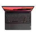Laptop Gaming Lenovo IdeaPad 3 15ACH6 ( RFB-143537 ) [photo_01]