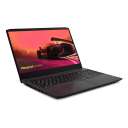 Laptop Gaming Lenovo IdeaPad 3 15ACH6 ( RFB-143537 ) [photo_02]