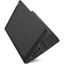 Laptop Gaming Lenovo IdeaPad 3 15ACH6 ( RFB-143537 ) [photo_03]