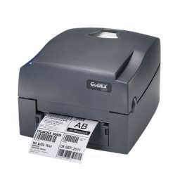 Imprimanta de etichete GoDEX G530, 300dpi, TT, TD, RS, LAN, USB ( MLX-00-008693 ) [photo_00]